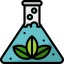 Test tube icon 64x64