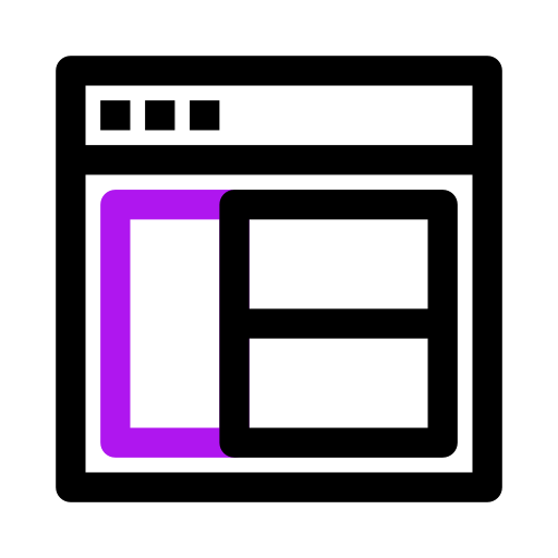 Flow icon
