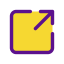 Share biểu tượng 64x64