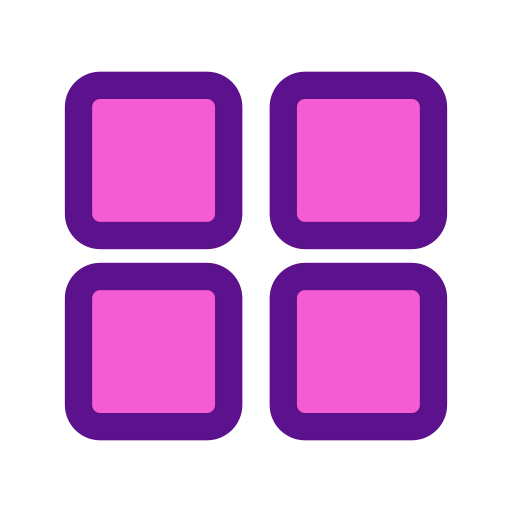 Menu icon