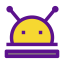 Android icon 64x64