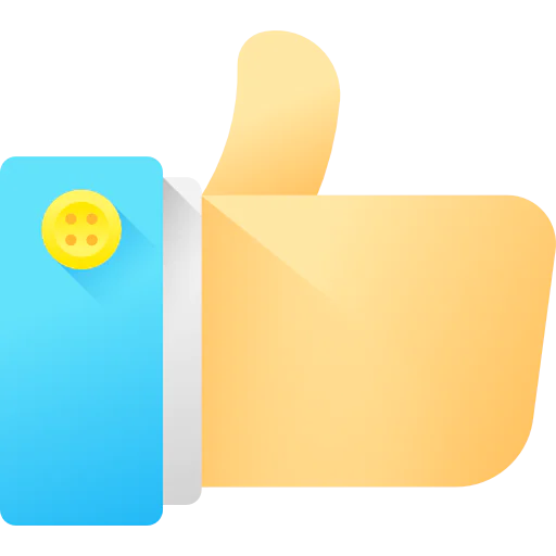 Feedback icon