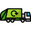 Truck icon 64x64