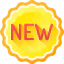New icon 64x64