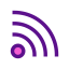 Wifi biểu tượng 64x64