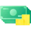 Money icon 64x64
