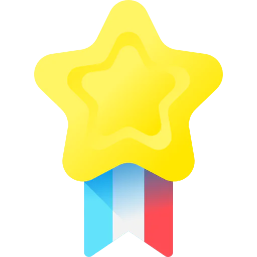 Favourites icon
