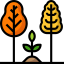 Plant icon 64x64