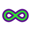 Infinite 상 64x64