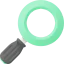 Search icon 64x64