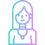 Worker icon 64x64