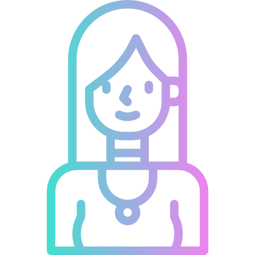 Worker icon