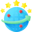 Shipping icon 64x64