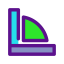 Мера иконка 64x64