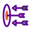 Цель иконка 64x64