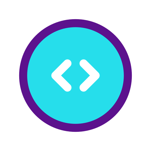 Scroll icon