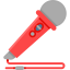 Mic Symbol 64x64