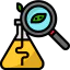 Research icon 64x64