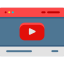 Video Symbol 64x64