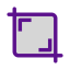 Обрезать иконка 64x64