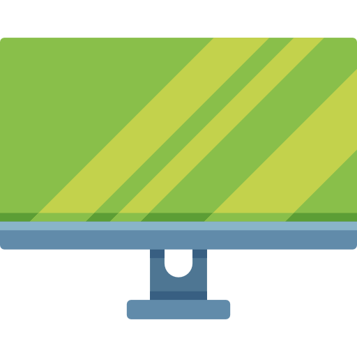 Pc icon