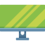 Pc Symbol 64x64