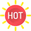 Hot item 상 64x64