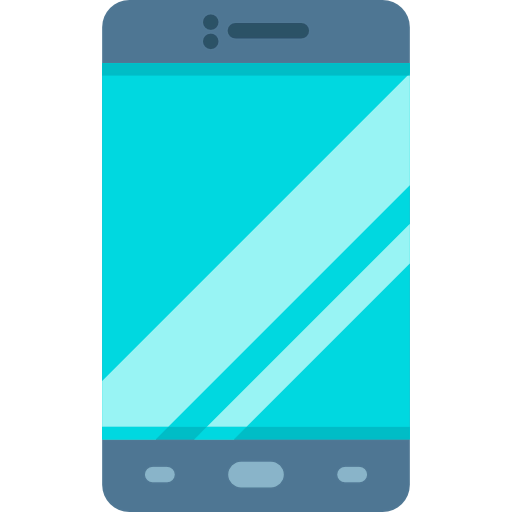 Phone icon