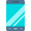 Phone Symbol 64x64
