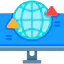Browsing Symbol 64x64