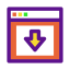 Скачать иконка 64x64