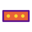 More アイコン 64x64