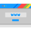 Website Symbol 64x64