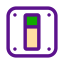 Switch icon 64x64