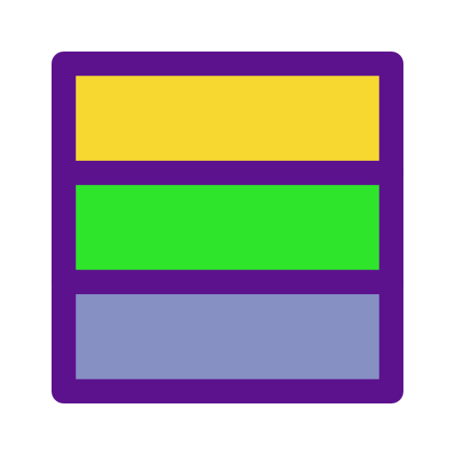 Structure icon