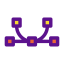 Вектор иконка 64x64