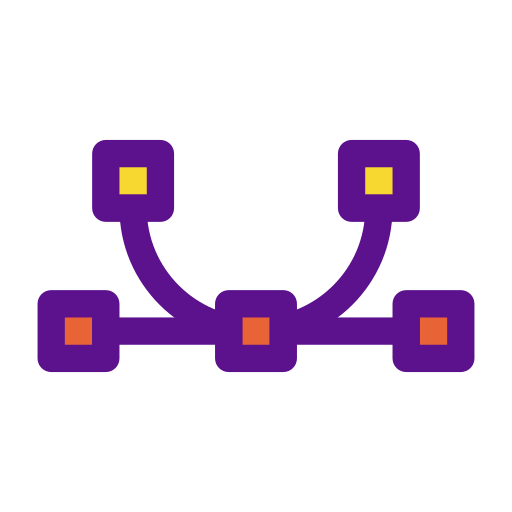 Vector ícone