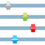 System 상 64x64