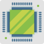 Chip Symbol 64x64