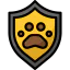 Protection icon 64x64