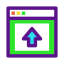 Загрузить иконка 64x64