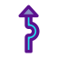 Bounce 图标 64x64