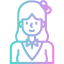 Student icon 64x64