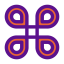 Voicemail icon 64x64