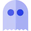 Ghost icon 64x64