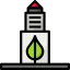 Building icon 64x64
