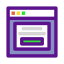 Browser icon 64x64