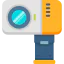 Webcam Symbol 64x64
