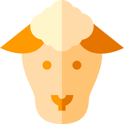 Sheep icon