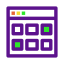Browser icon 64x64